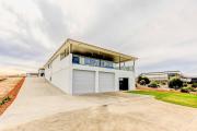 Top Mannum