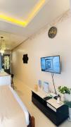 27th TND SUITES