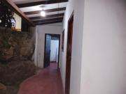 Duleni villa