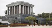 Top Hanoi
