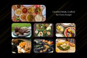 Top Alibaug