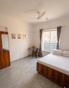 Top Pune