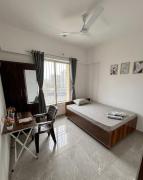 Top Pune