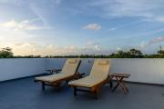 Top Bingin Beach
