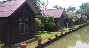 Top Ban Pa Sang Noi