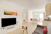 Appartamento Dei Tigli - Happy Rentals