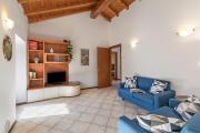 Nel Cuore Di Baveno 50m from Lake - Happy Rentals