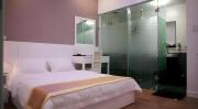 Top Hanoi