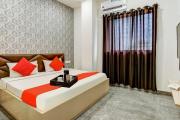 Top Ludhiana