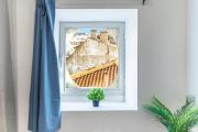 Top Béziers