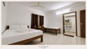 Top Trivandrum Top Trivandrum