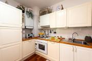Sea And Garden - Happy Rentals