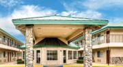 Top Gardnerville
