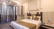 Top Mumbai