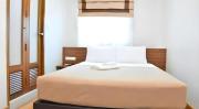 Top Bangkok