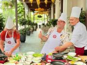 Top Hoi An