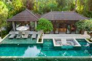 Top Ubud