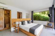 Top Ubud