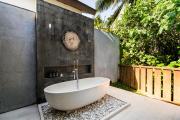 Top Ubud