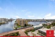 Top Hallandale Beach