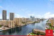 Top Hallandale Beach