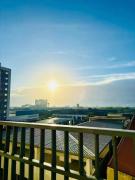 Top Mandaue City