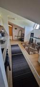 Aspen golf studio B402