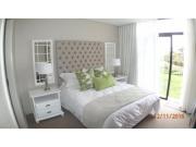 Top Ballito