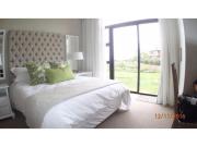 Top Ballito