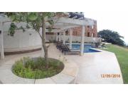 Top Ballito