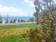 Top Torremolinos