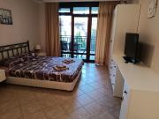 Top Sozopol