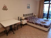 Top Sozopol