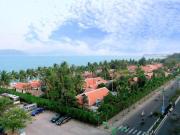 Top Nha Trang