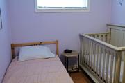 Top Vancouver