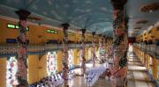 Top Phu Quoc