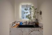 Top Beihai
