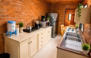 Casa Mariscal B1 - Comfortable, Cozy, Downtown