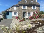Top Espinasse
