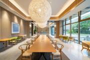 Top Shanghai