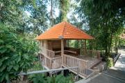 Top Ubud