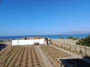 Top Naxos Chora