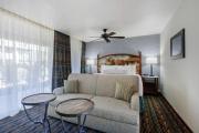 Top Tucson