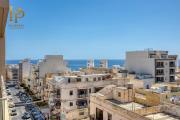 Top Il-Ħamrija