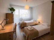 Top Tallinn