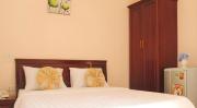 Top Da Nang