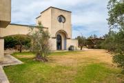 Residenze Uliveto - Residenza 12