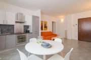 Franklins House - Happy Rentals
