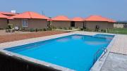 Anaasa Resorts