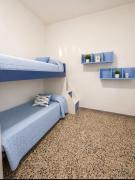 Top Carrara